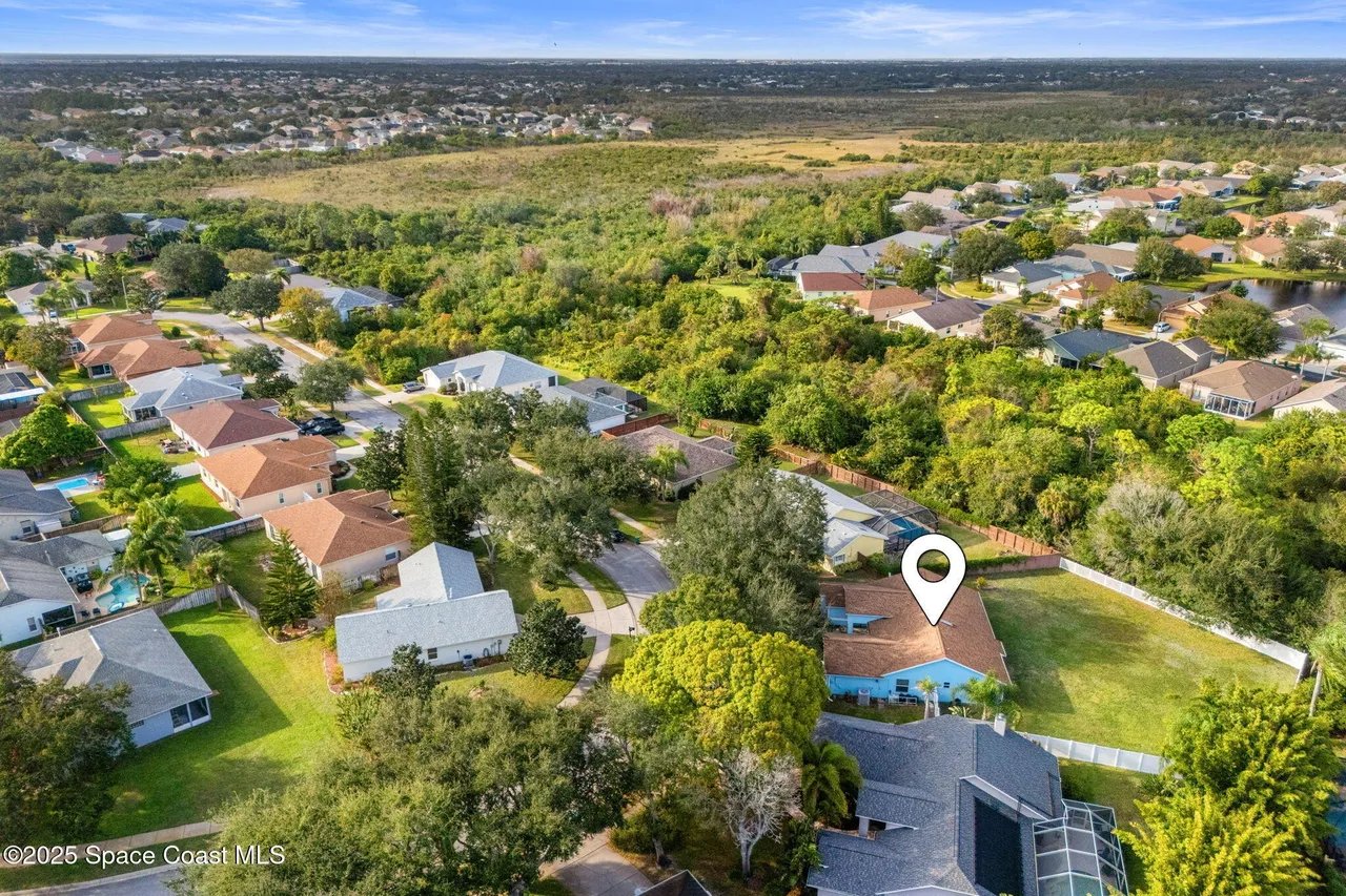 5260 Wild Cinnamon Drive