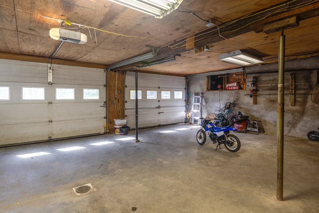 10671 Sagetown Road