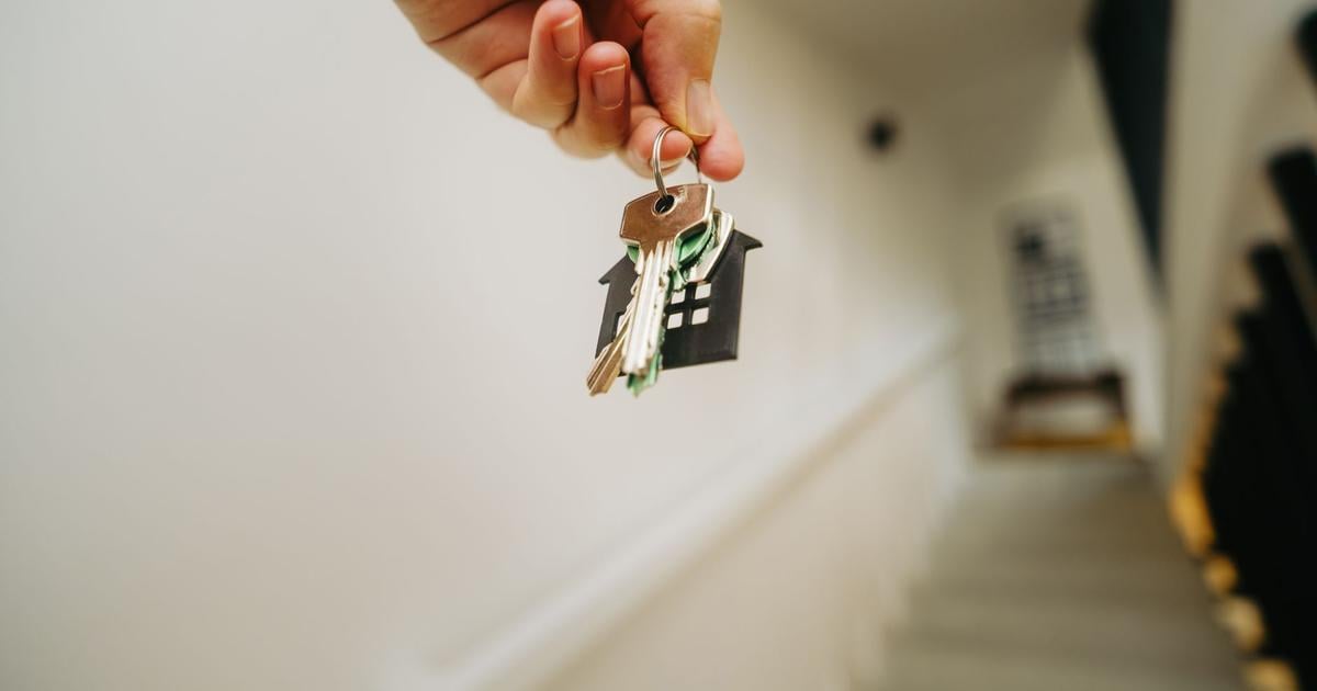 First-Time Home Buyer in Auburn: Step-by-Step