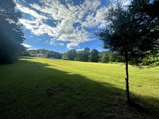 3114 Blazer Rd