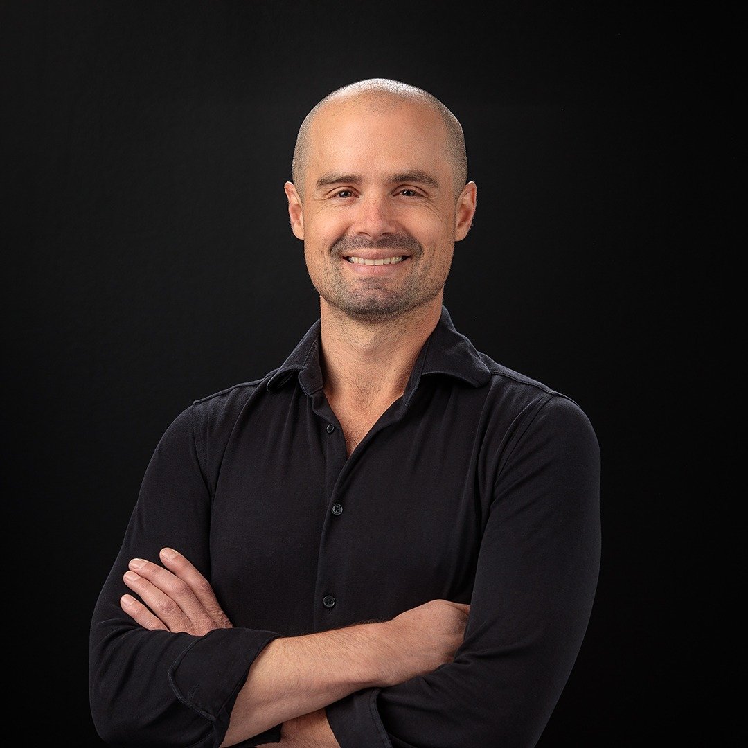 Adam Zaitz