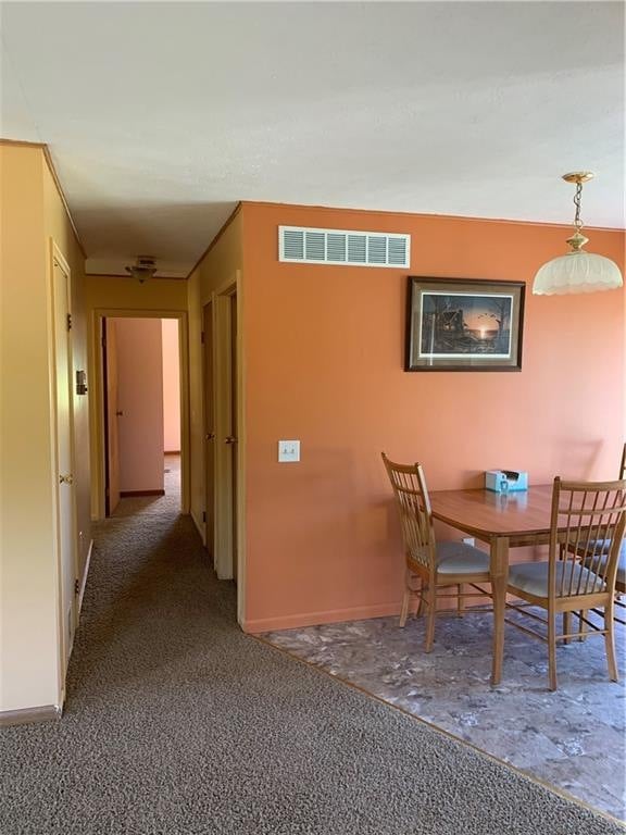 5560 County Rd 32