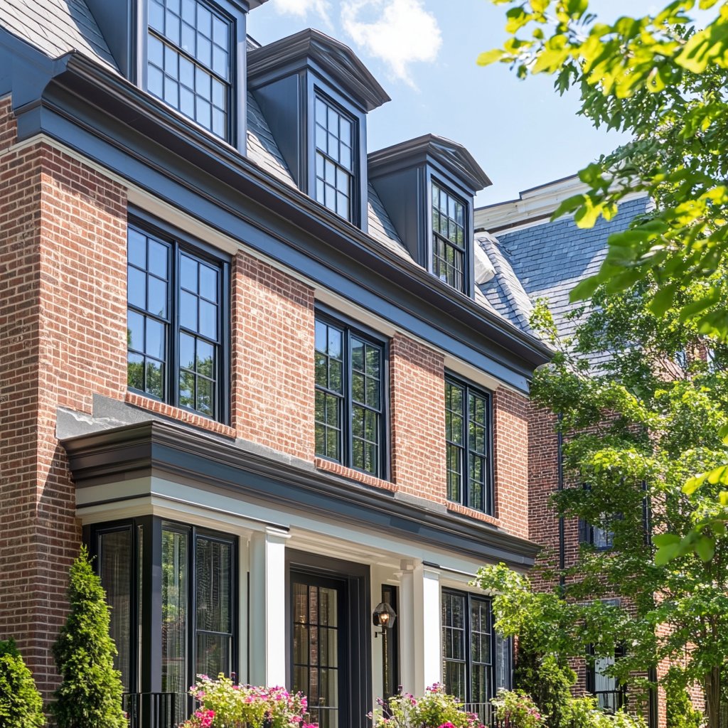 Kennett Square