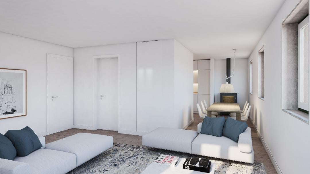 Campo De Ourique - Campo de Ourique