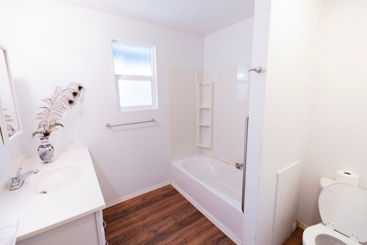 92-9097 Catamaran Ln