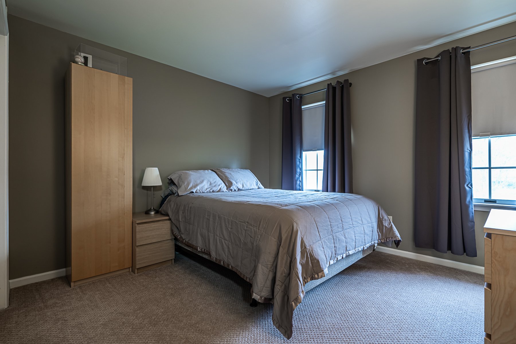 3538 Skyline Drive