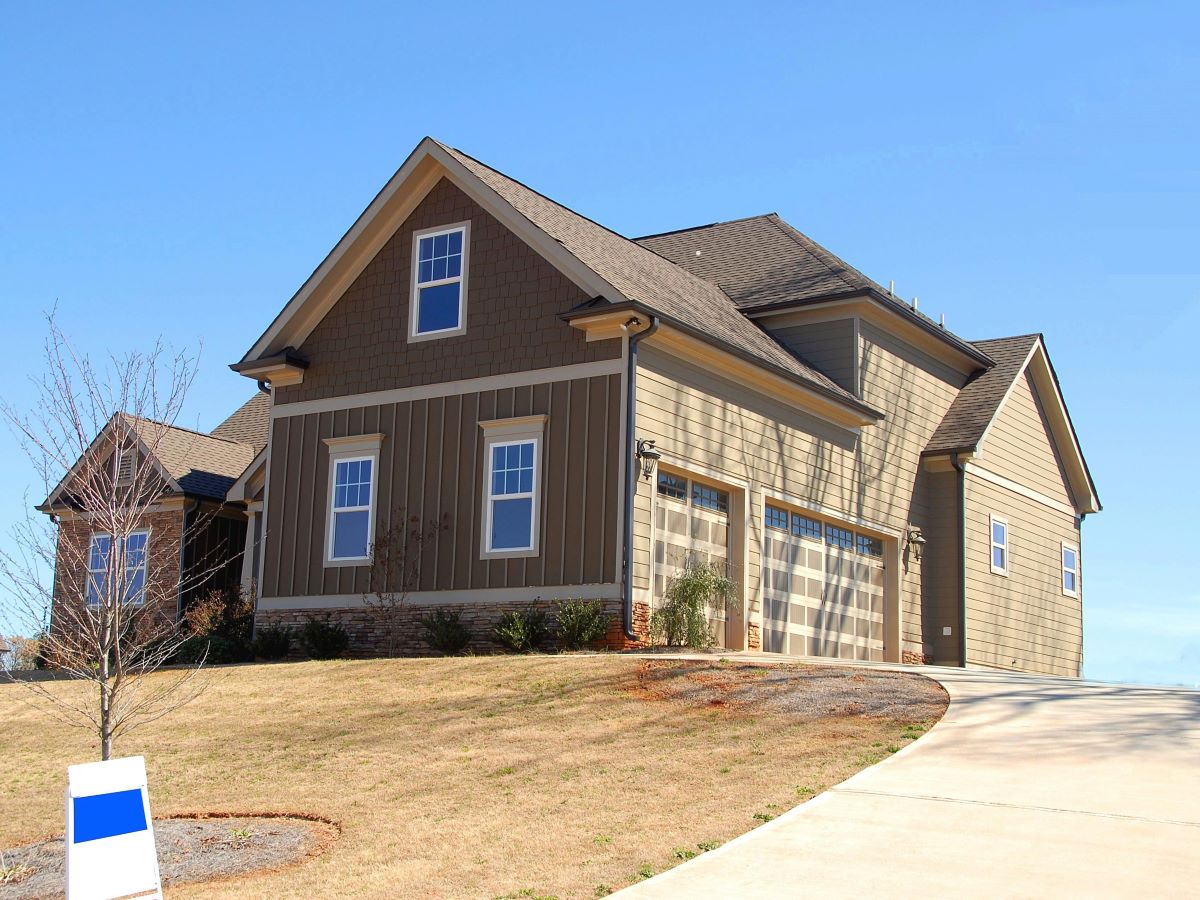 How to Spot a Great Rental Investment