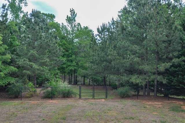 SOLD!! 1030 Darlington Drive, Watkinsville, Georgia