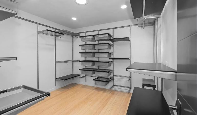  4326 Arista St, San Diego, CA 92103