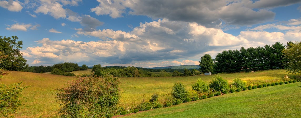 Auburn/Riner Montgomery County