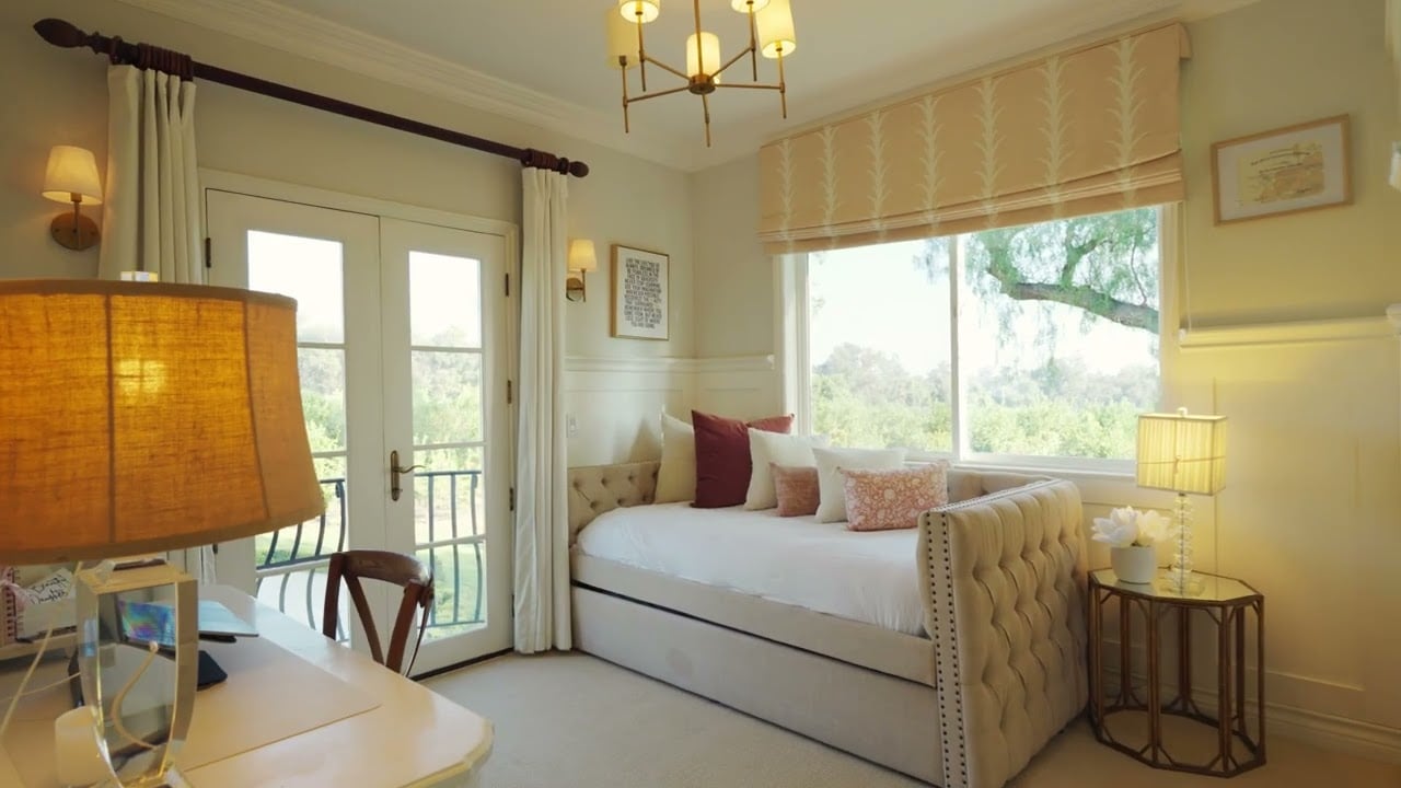 6201 Old Balcom Canyon Road - Brandon Meneses