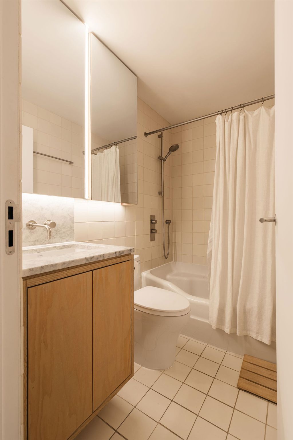 2015 W 3rd Ave, #6
