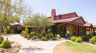 CopperLeaf