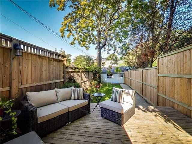 169 Lippincott St