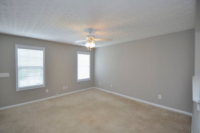 SOLD!! 113 Brockett Drive, Athens, Georgia