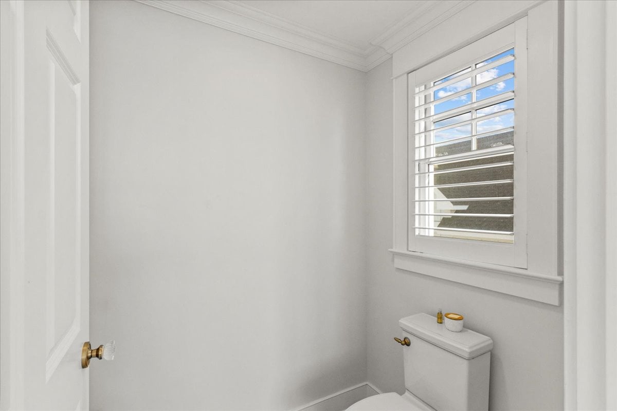 1200 Bay Avenue, Mantoloking