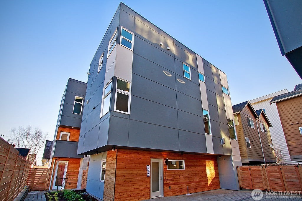2247 NW 64th Street