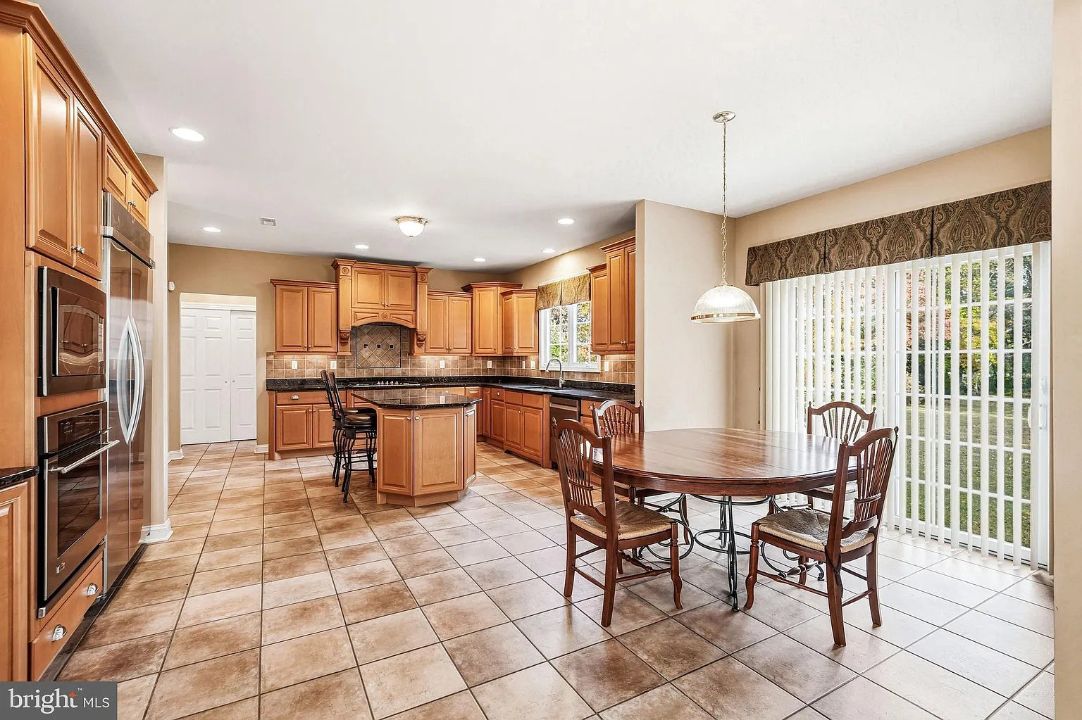 950 Bortons Landing Rd