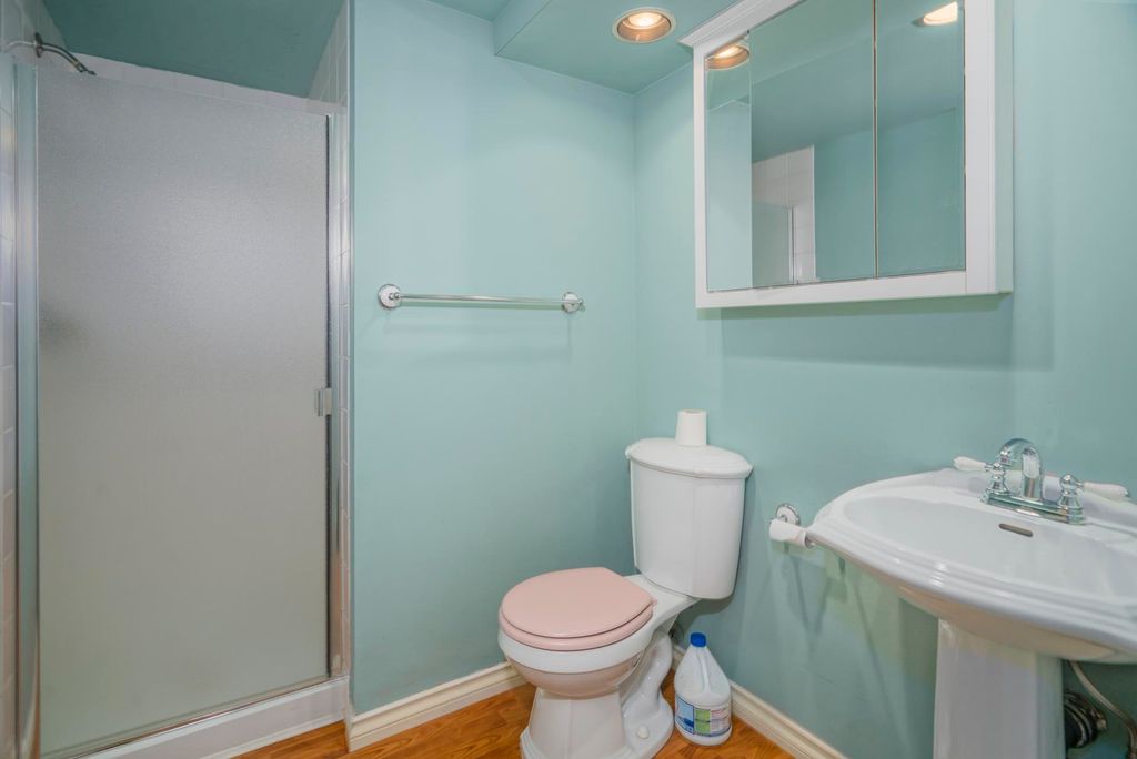 2250 SE Marine Dr, #113