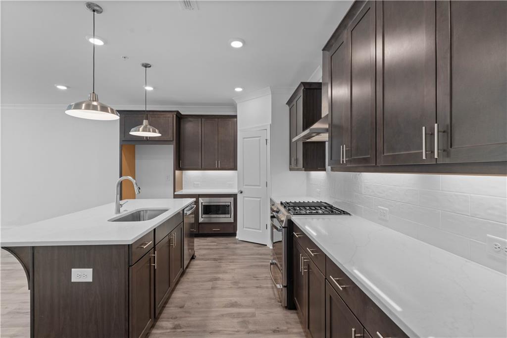 342 Olmstead Way, #33