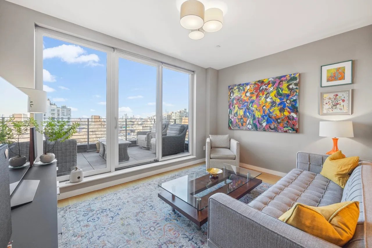 233 18th Street, Unit 6A