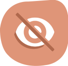 Notice Of Intent to Foreclose: Know Your Options