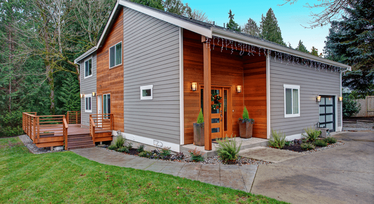 How to Make Your Home Every Buyer’s Dream This Season