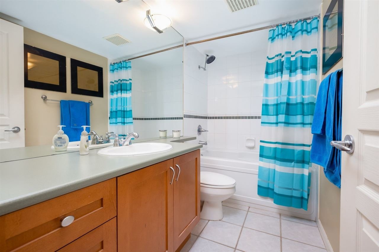 2181 W 12th Ave, #212