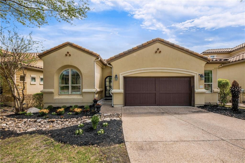 11525 Shadestone Ter