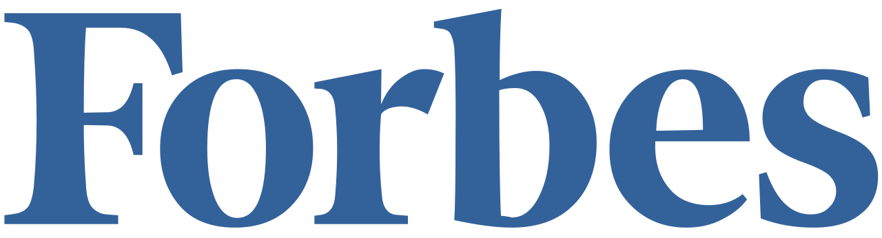 logo {{@index}}