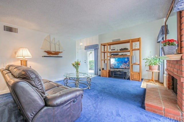 914 Van Ness Ct