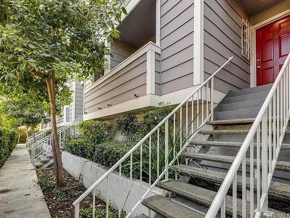 13340 Burbank Blvd APT #3