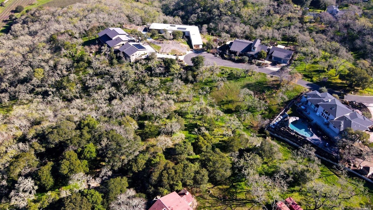 440 Monte Vista Ct