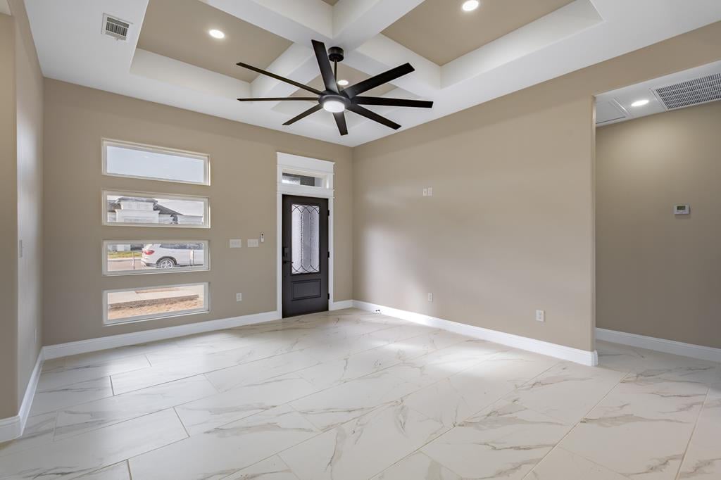 239 Bayo Dr