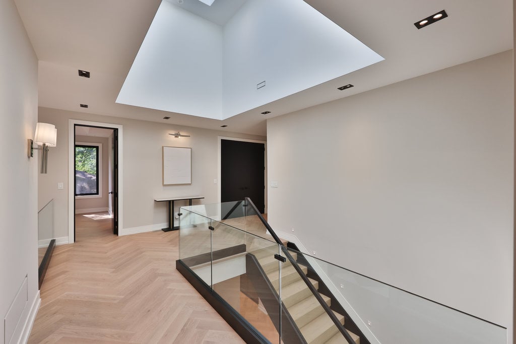 1380 Birchwood Heights Dr