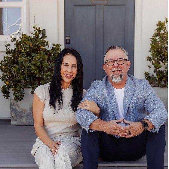 Erickson Realty Group