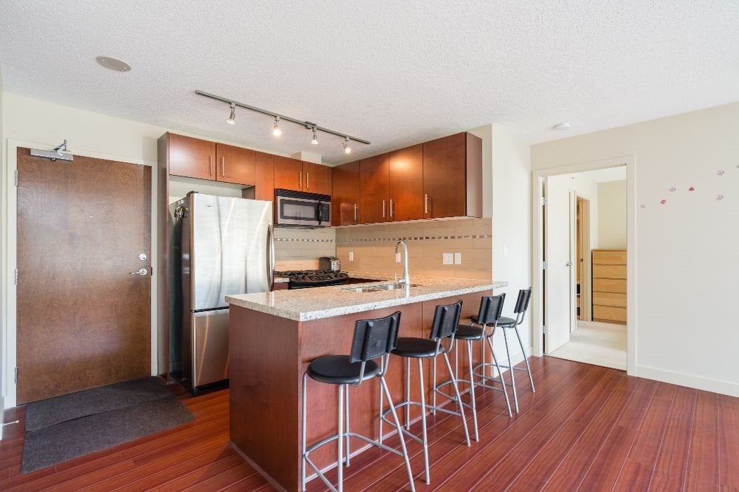 8280 Lansdowne Rd, #502