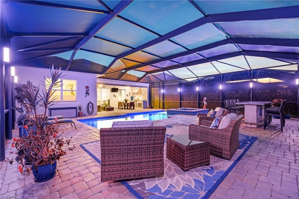 15248 Blue Bay Cir