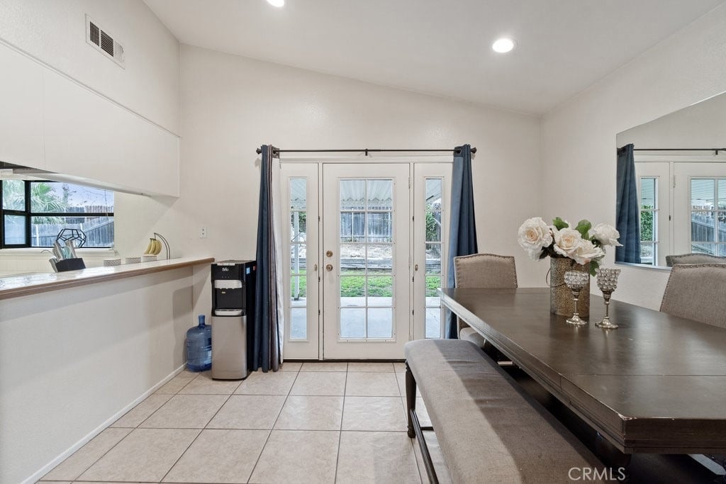 3115 Tiffany Dr