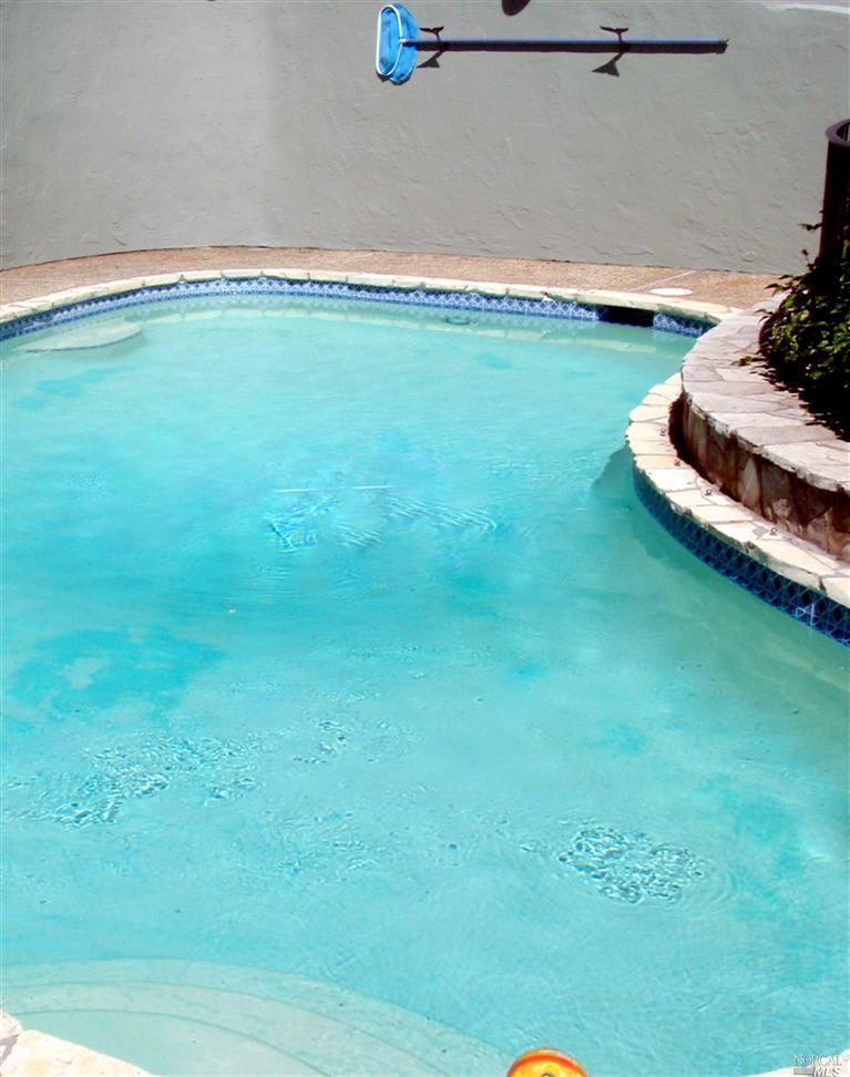 Cape Cod Style Home with Golden Gate Bridge Views - Represented Seller