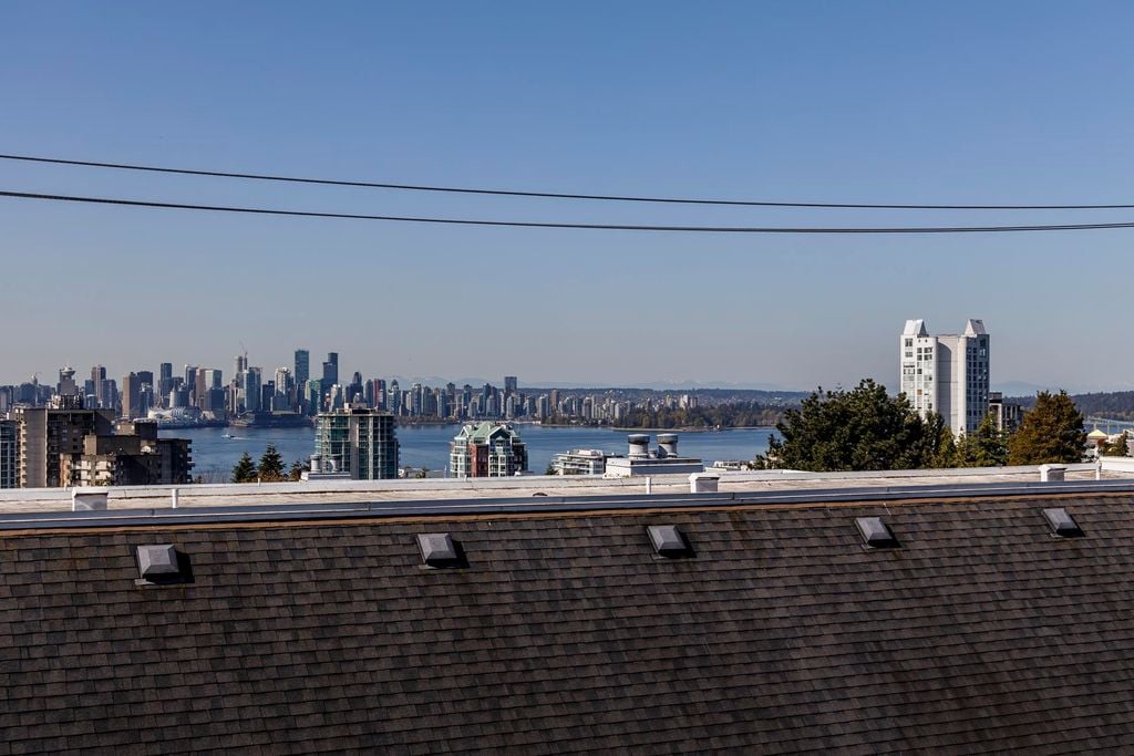 215 E Keith Rd, #2