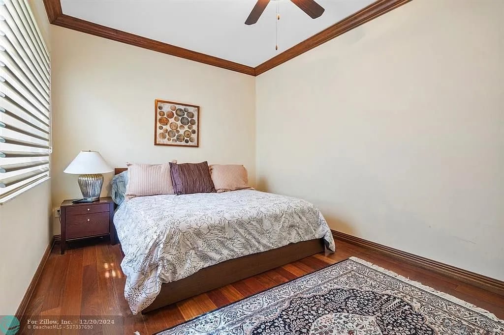 2554 Coco Plum Blvd #601