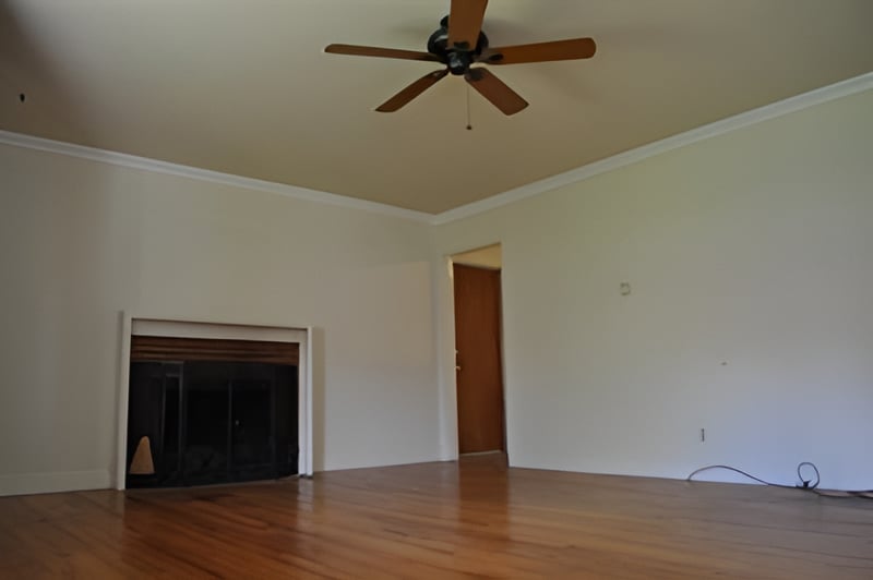 Duplex in Sacramento - 2462-2464 Catalina Dr. Sacramento, CA 95822