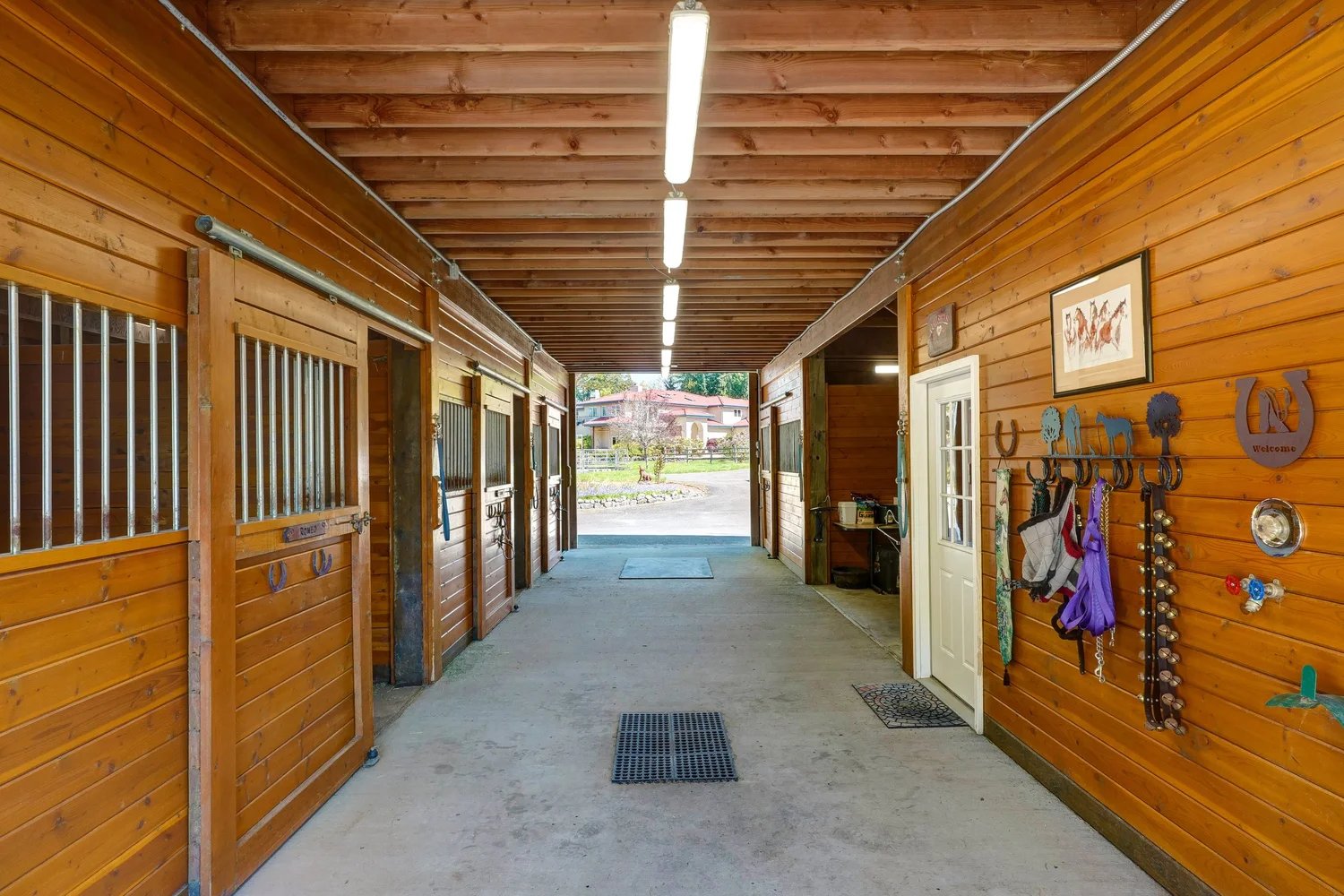 29016 SE 45th Street