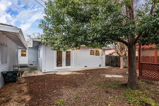 Beautiful Renovation Just Listed in East Sacramento! 4457 C Street