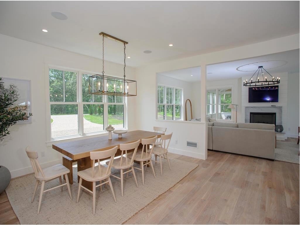 29 Meshacket Rd