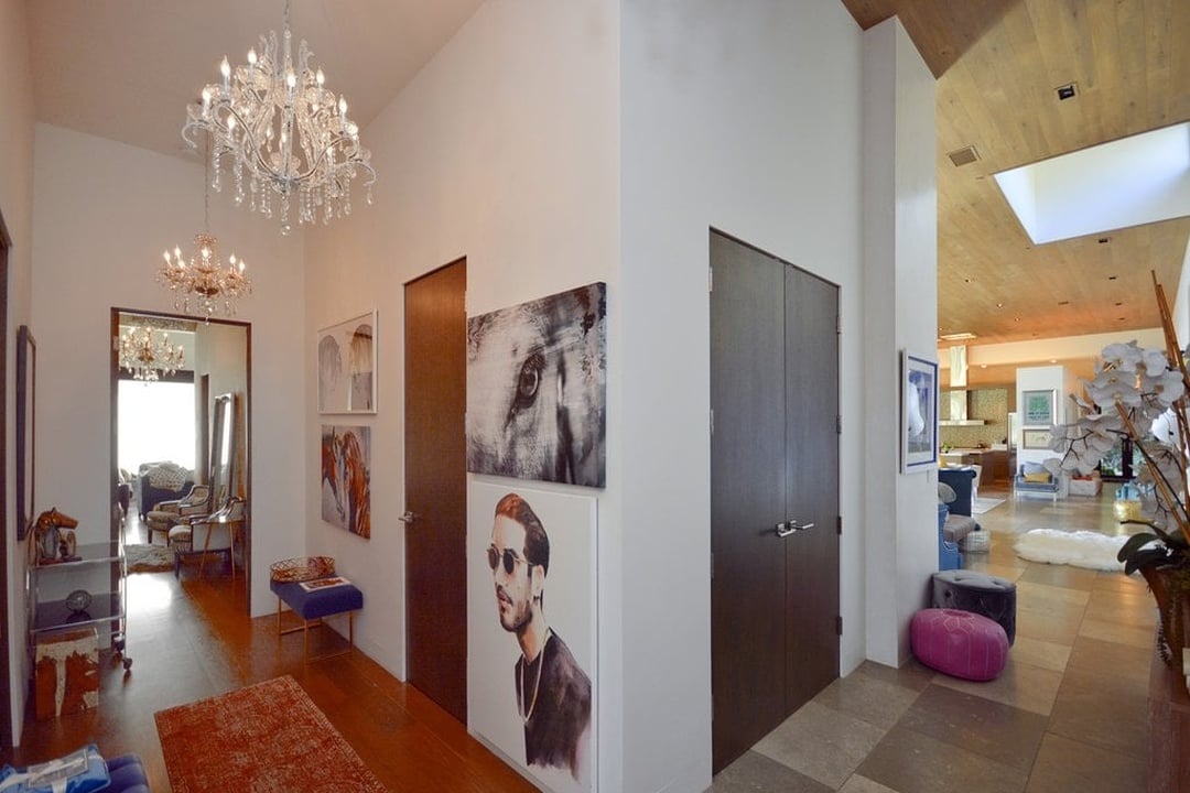 Meadow Manor
