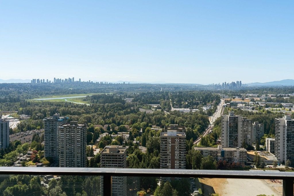 3809 Evergreen Pl, #3809