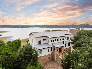 516 Deckhouse Dr