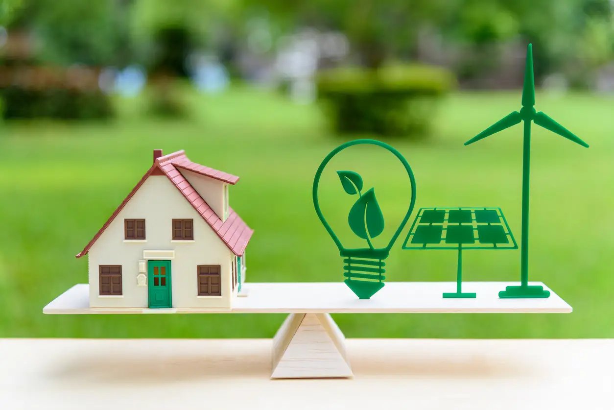 benefits-of-sustainable-green-multifamily-properties-bay-area